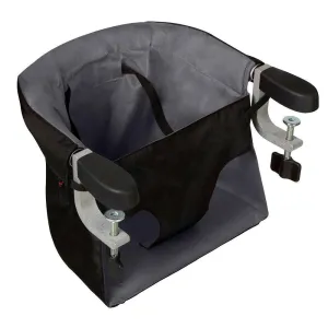 Mountain Buggy Pod v3 (Flint)