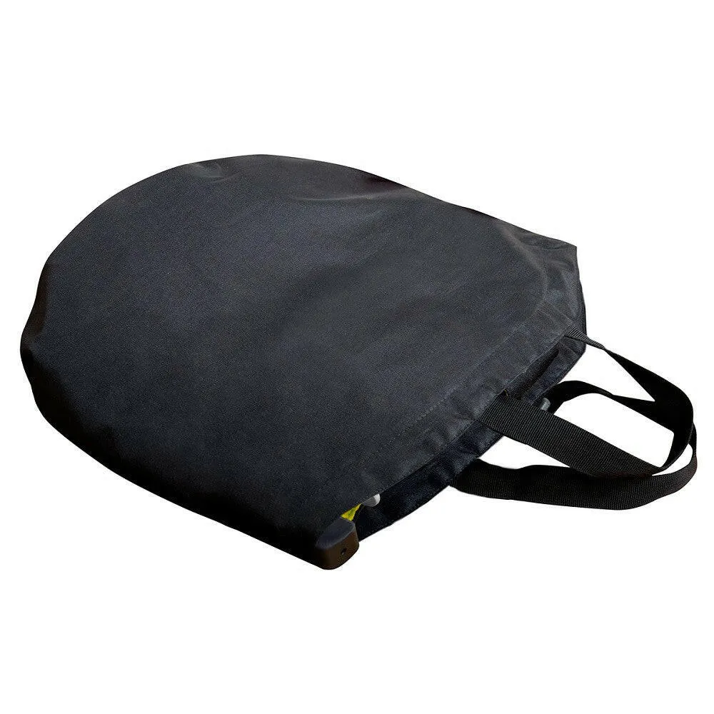 Mountain Buggy Pod v3 (Flint)