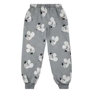 Mouse All Over Sweatpants