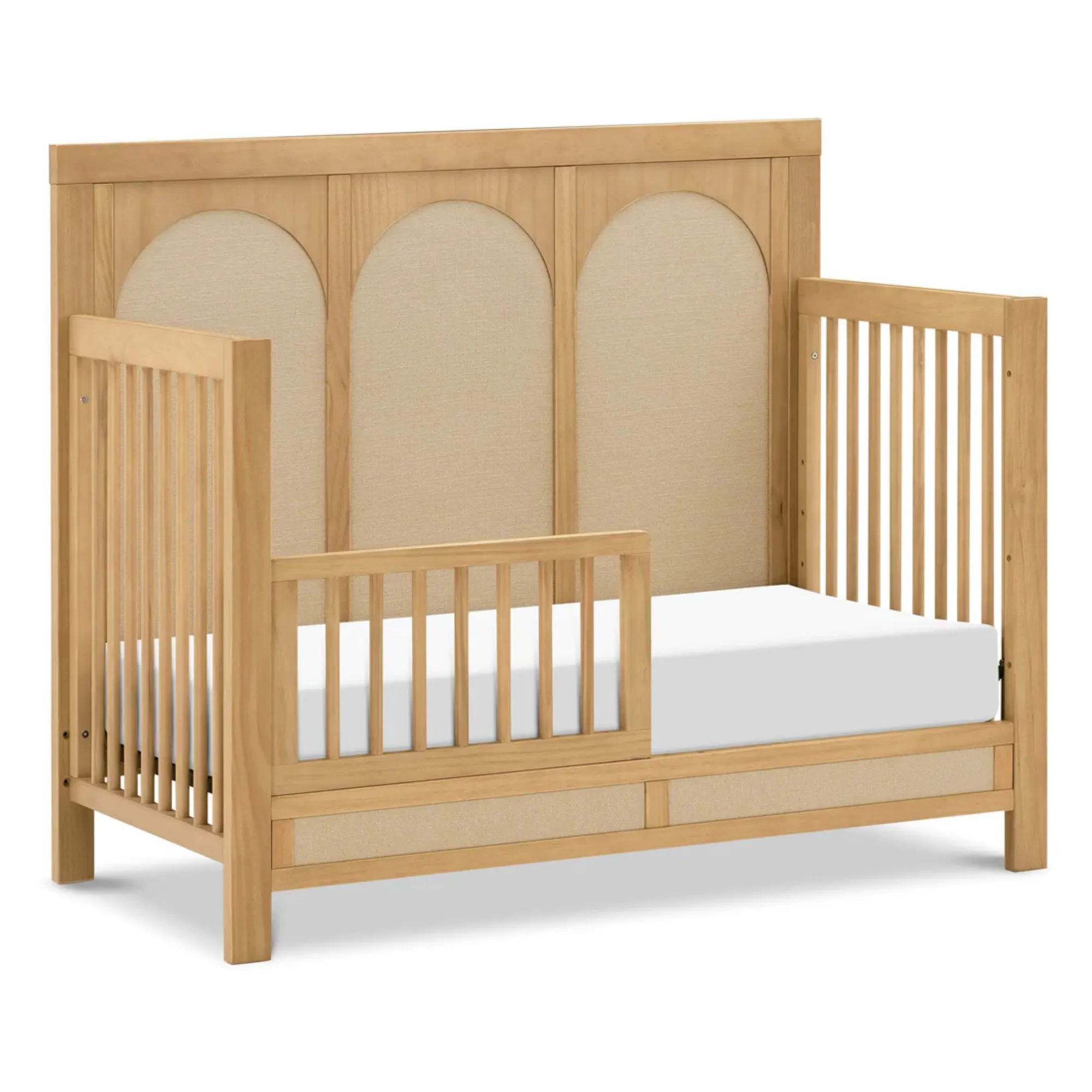 NAMESAKE Eloise 4-in-1 Convertible Crib