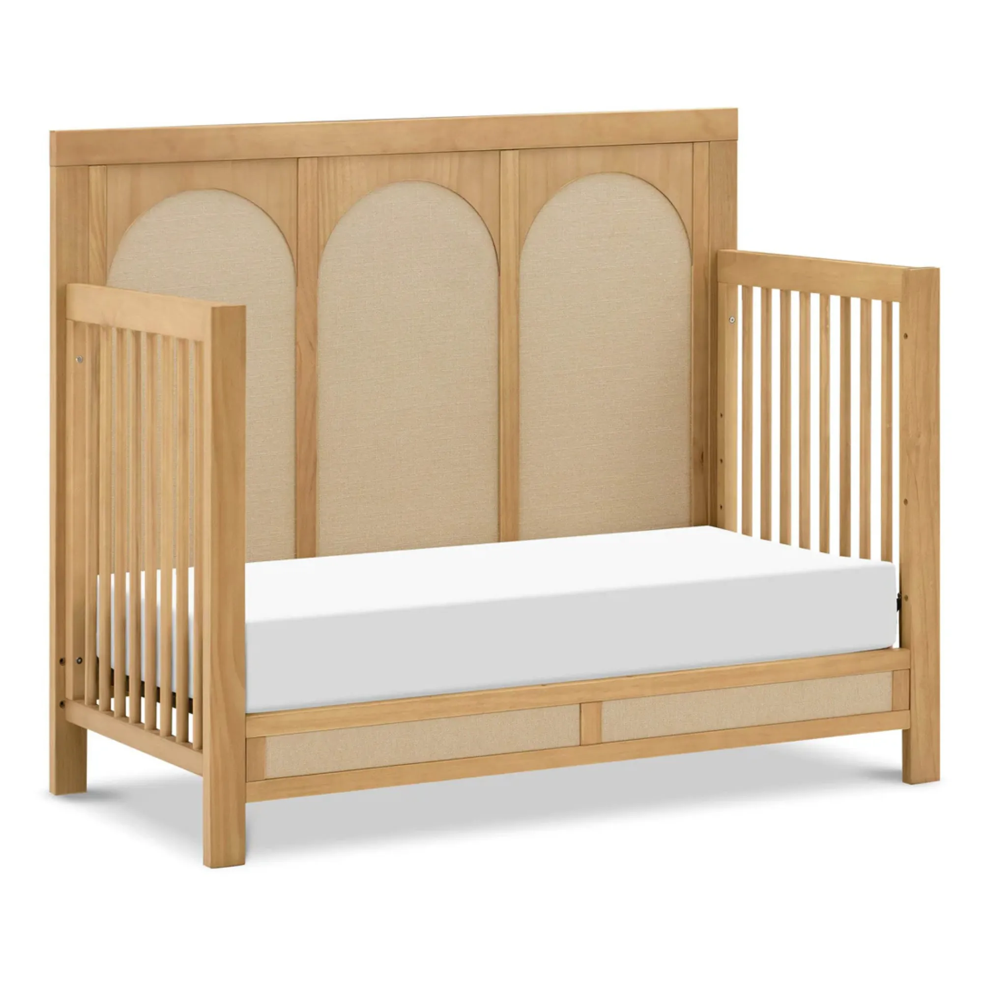 NAMESAKE Eloise 4-in-1 Convertible Crib