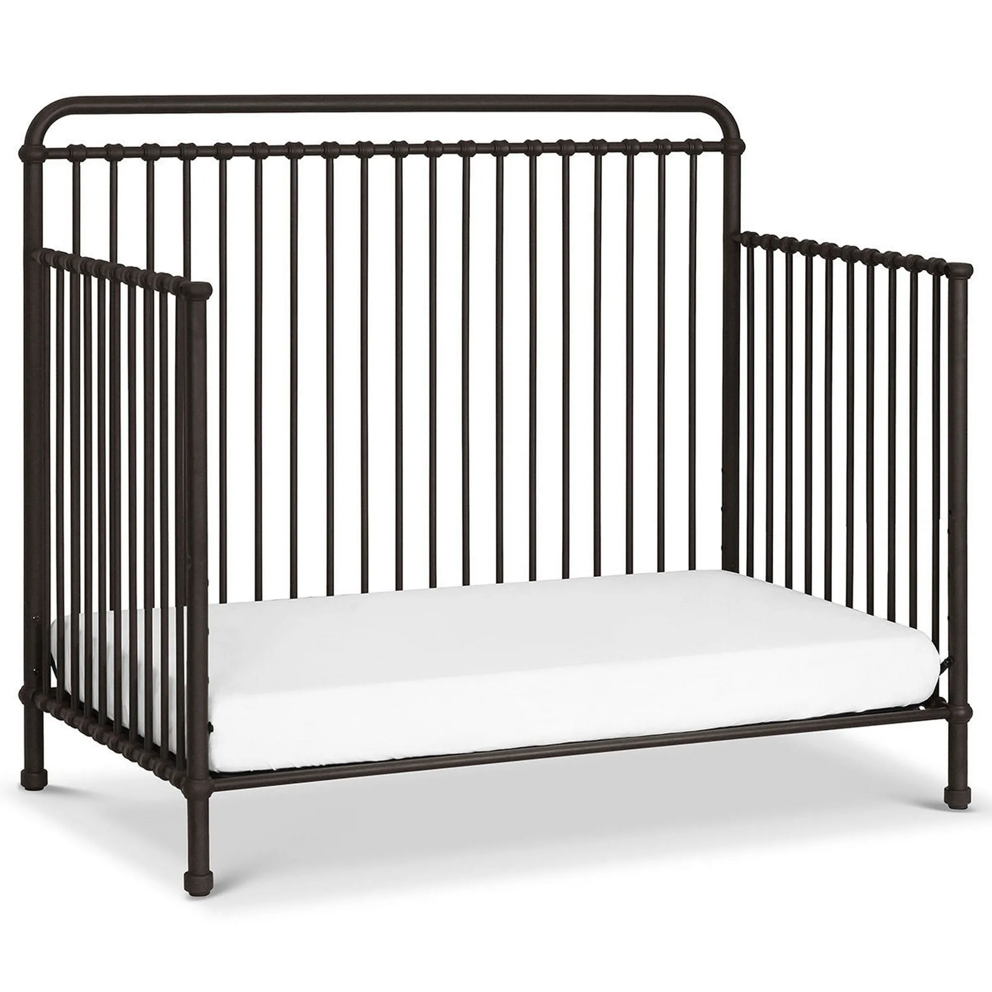 NAMESAKE Winston 4-in-1 Convertible Crib