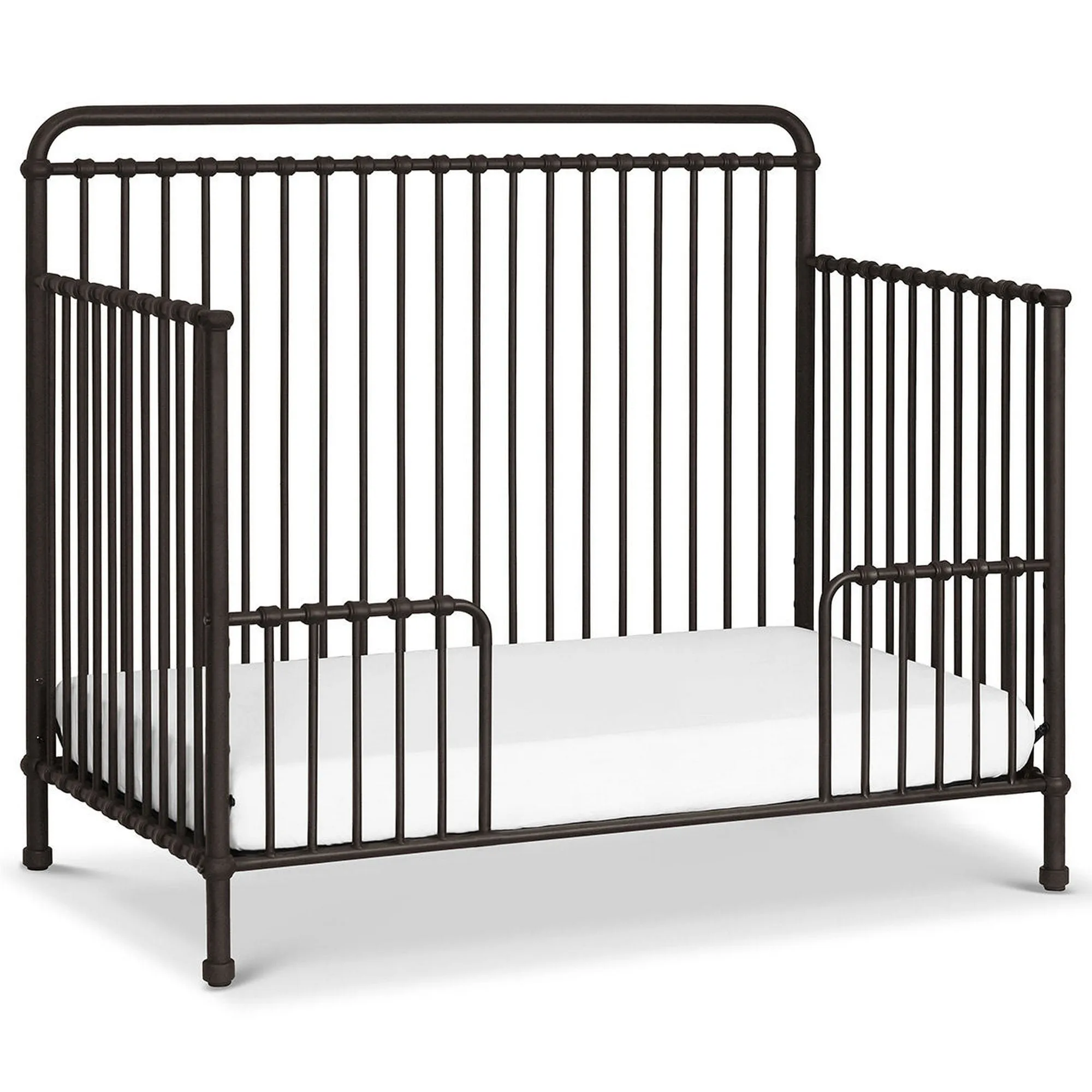 NAMESAKE Winston 4-in-1 Convertible Crib