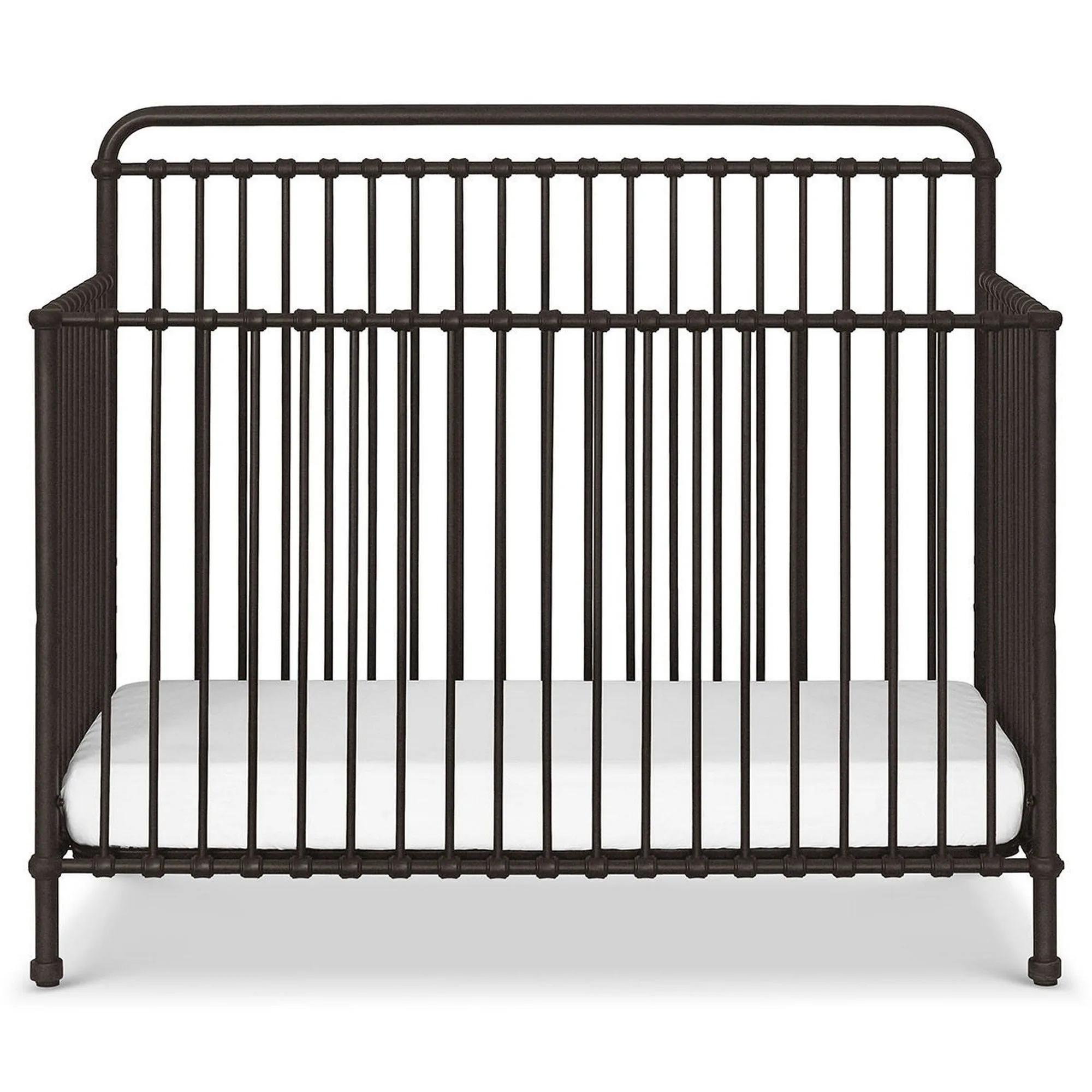 NAMESAKE Winston 4-in-1 Convertible Crib