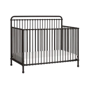 NAMESAKE Winston 4-in-1 Convertible Crib