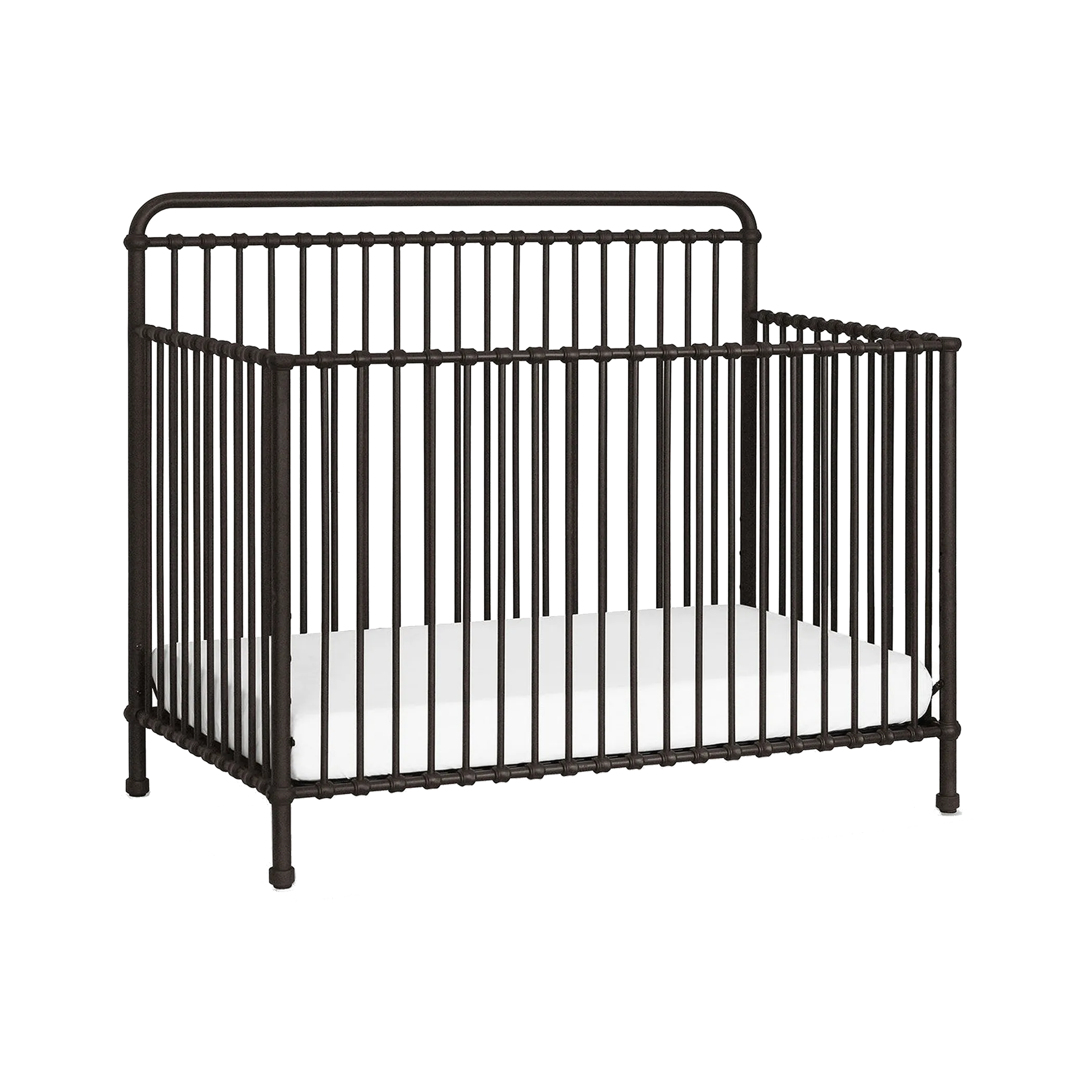 NAMESAKE Winston 4-in-1 Convertible Crib
