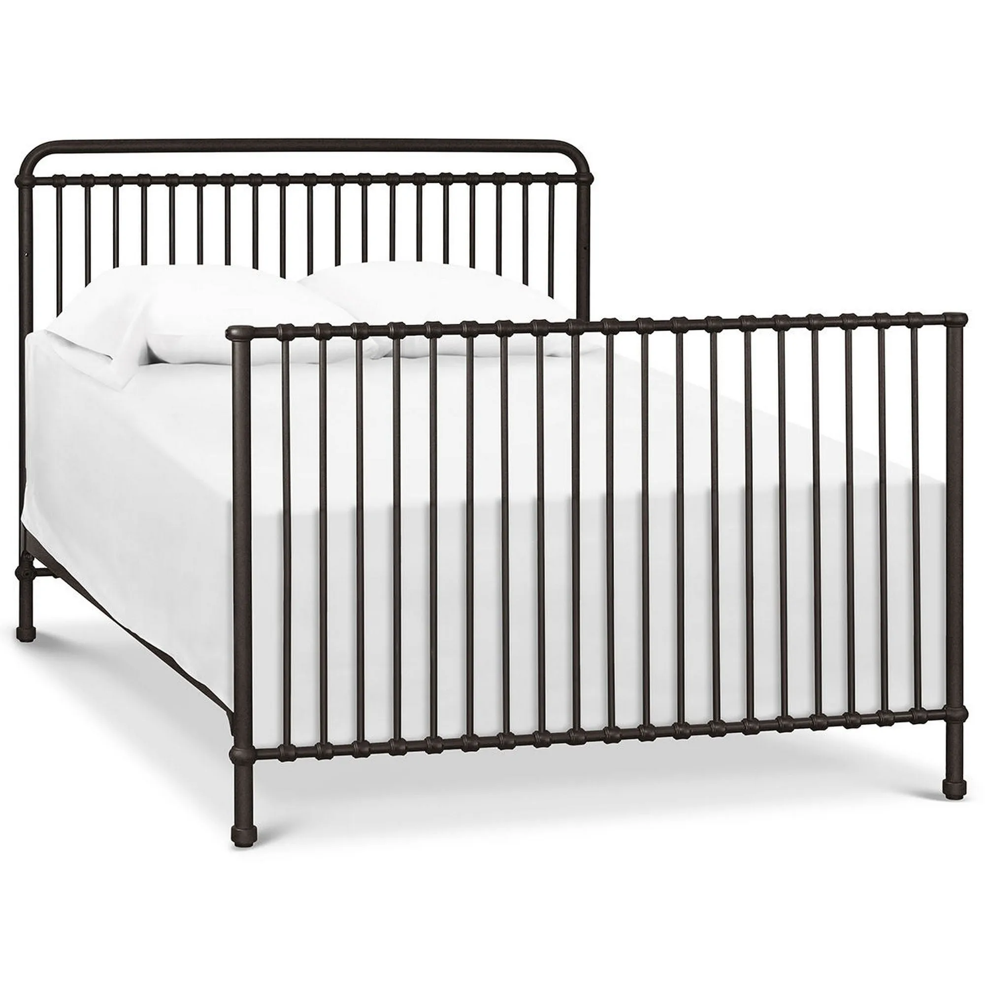 NAMESAKE Winston 4-in-1 Convertible Crib