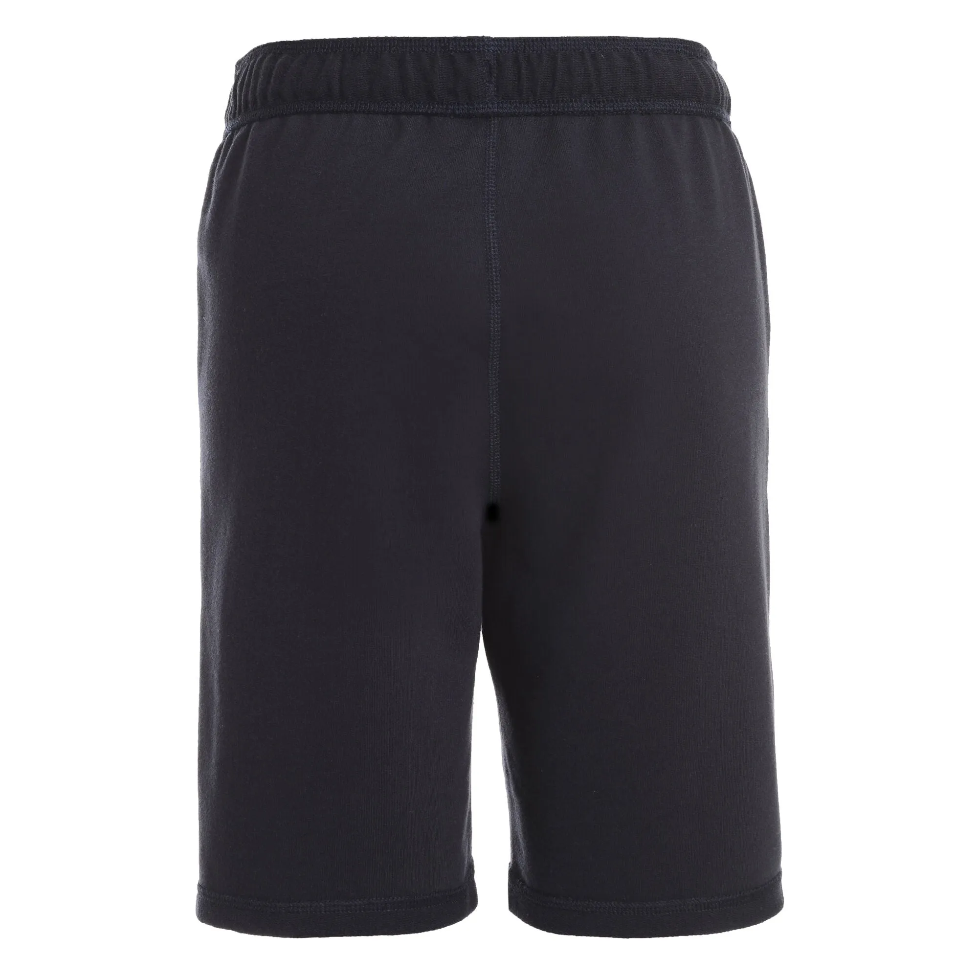 Nautica Boys' Super Soft Knit Short (4 - 7) Nautica Clothing