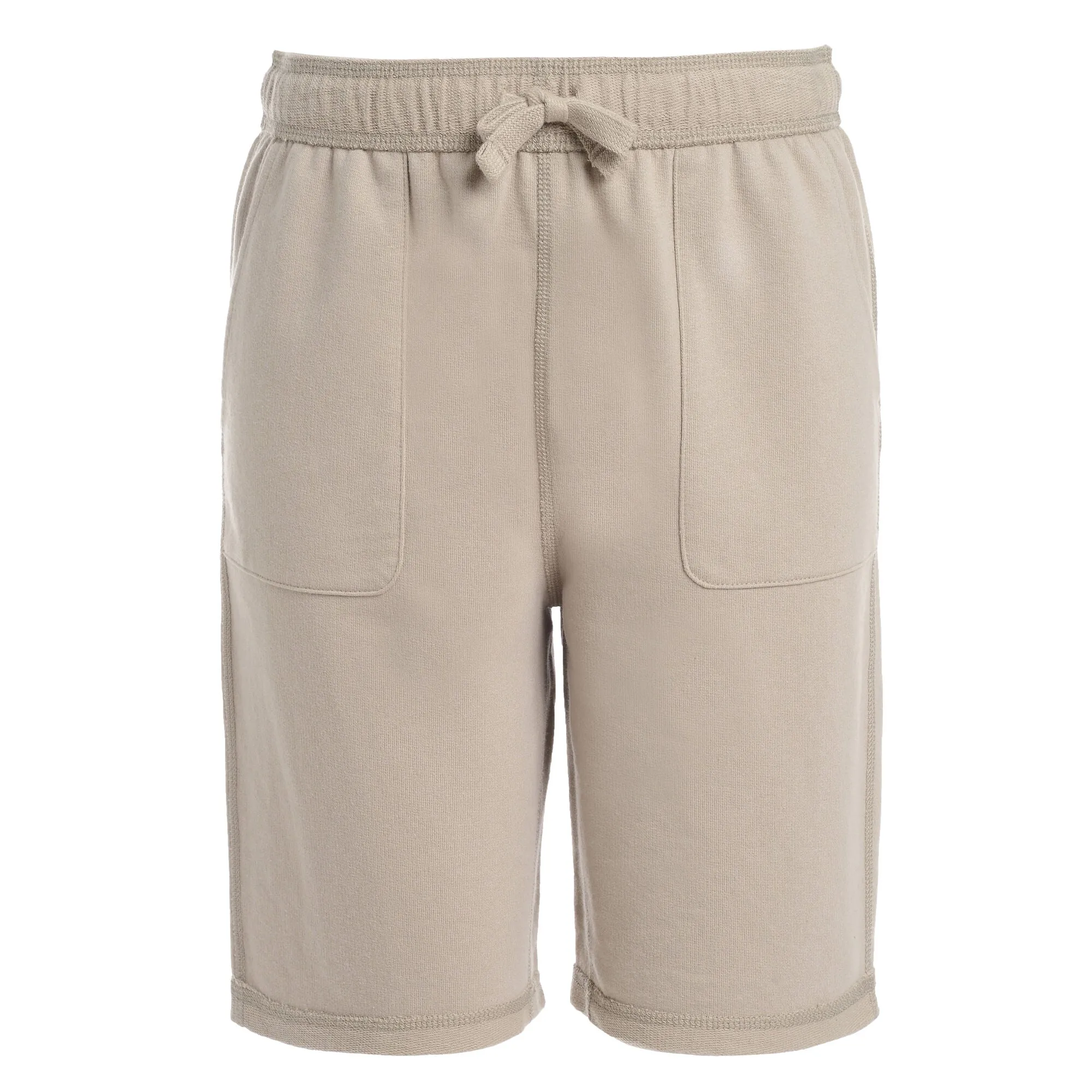Nautica Boys' Super Soft Knit Short (8-18) Nautica Clothing