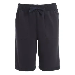Nautica Boys' Super Soft Knit Short (8-18) Nautica Clothing