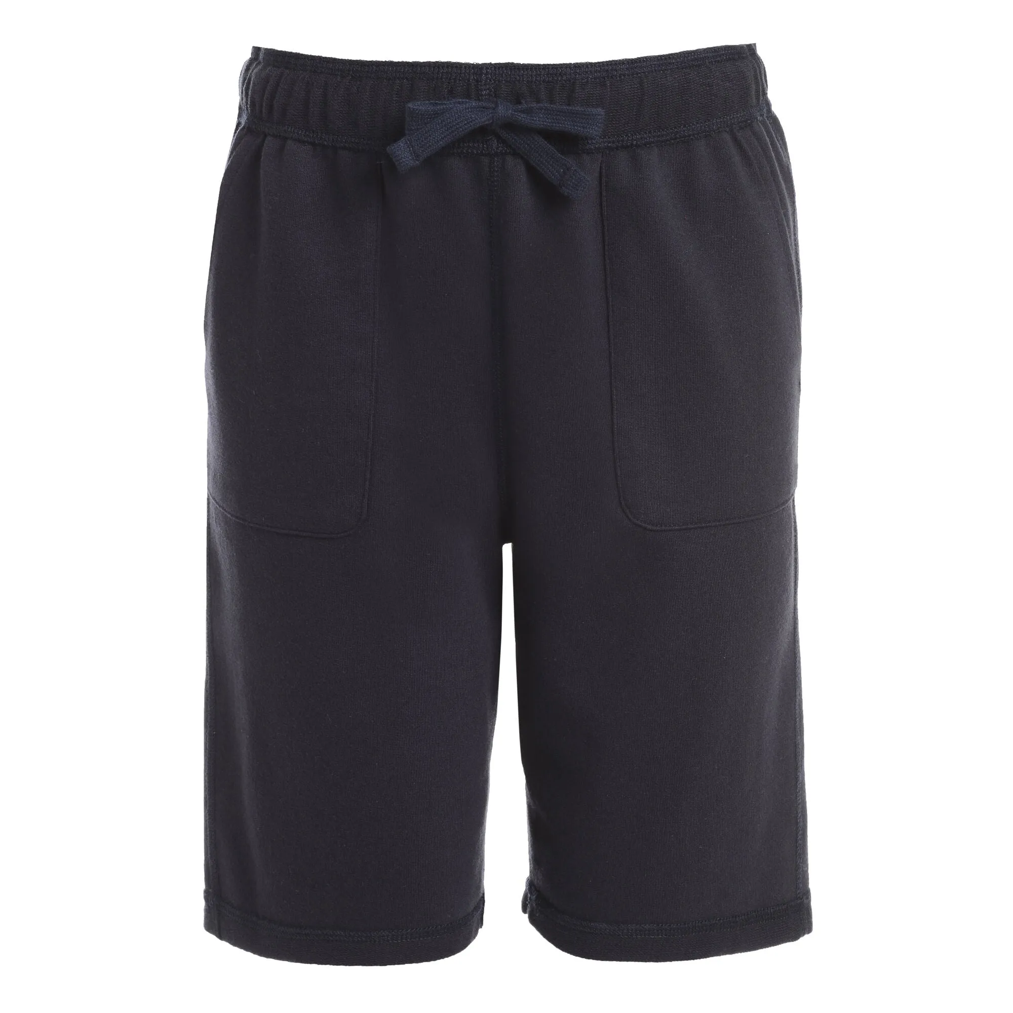 Nautica Boys' Super Soft Knit Short (8-18) Nautica Clothing