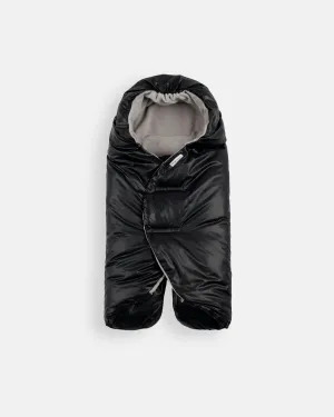 Nido Winter Car Seat Warp