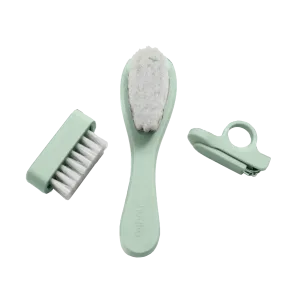 NOÜKA Baby Grooming Kit