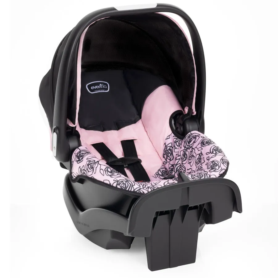 NurtureMax Infant Car Seat Sale