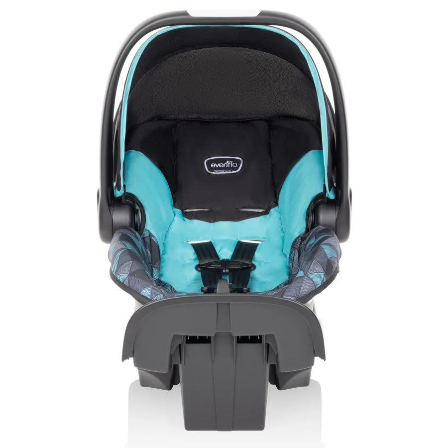 NurtureMax Infant Car Seat Sale