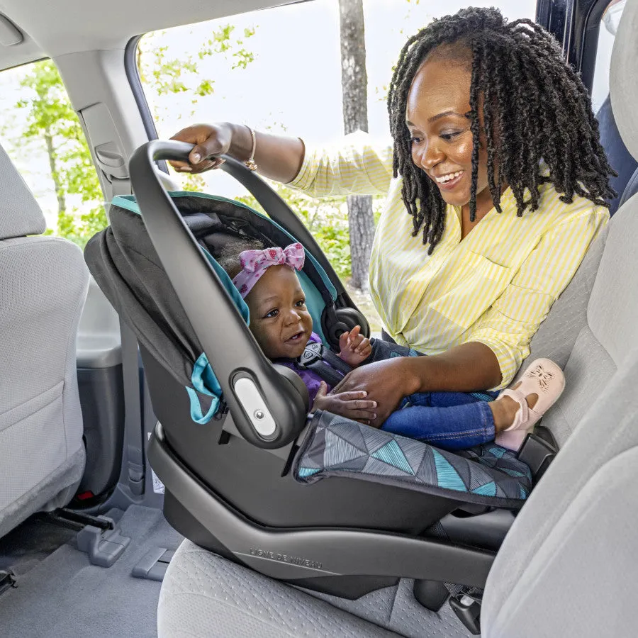 NurtureMax Infant Car Seat Sale