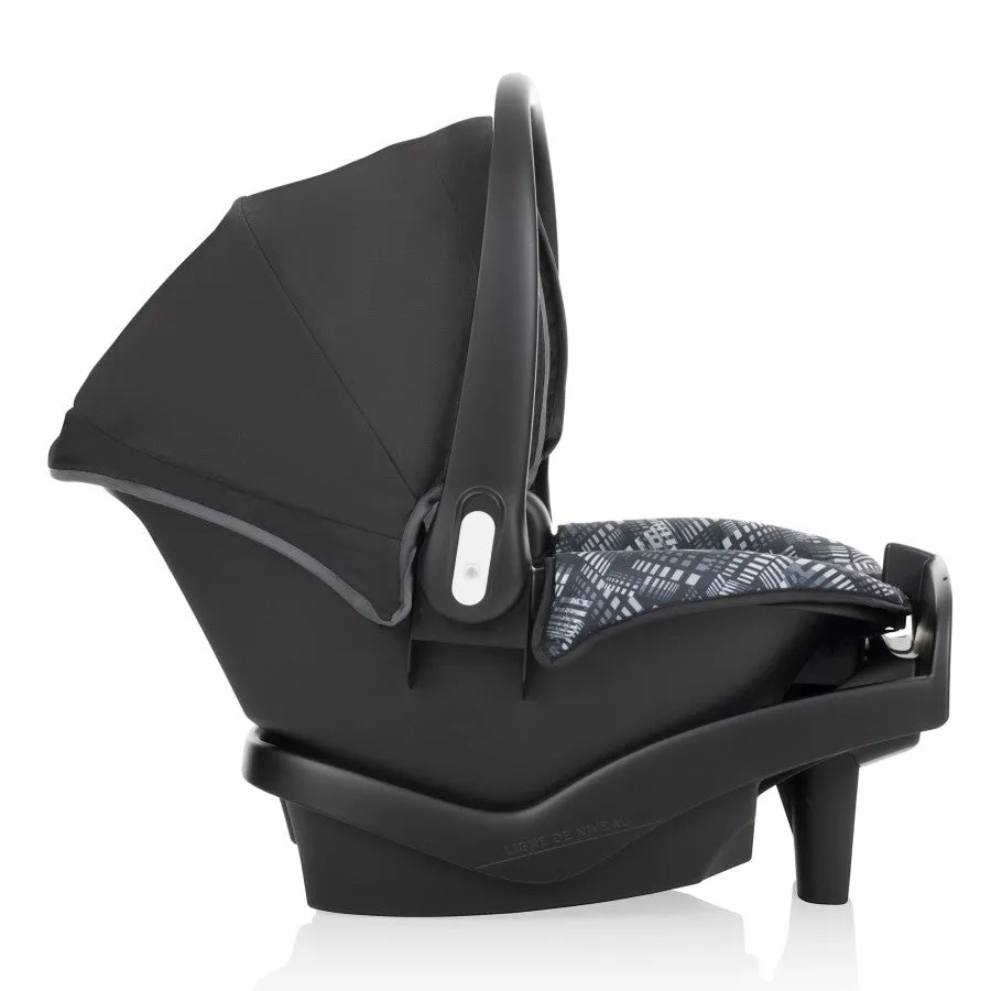 NurtureMax Infant Car Seat Sale
