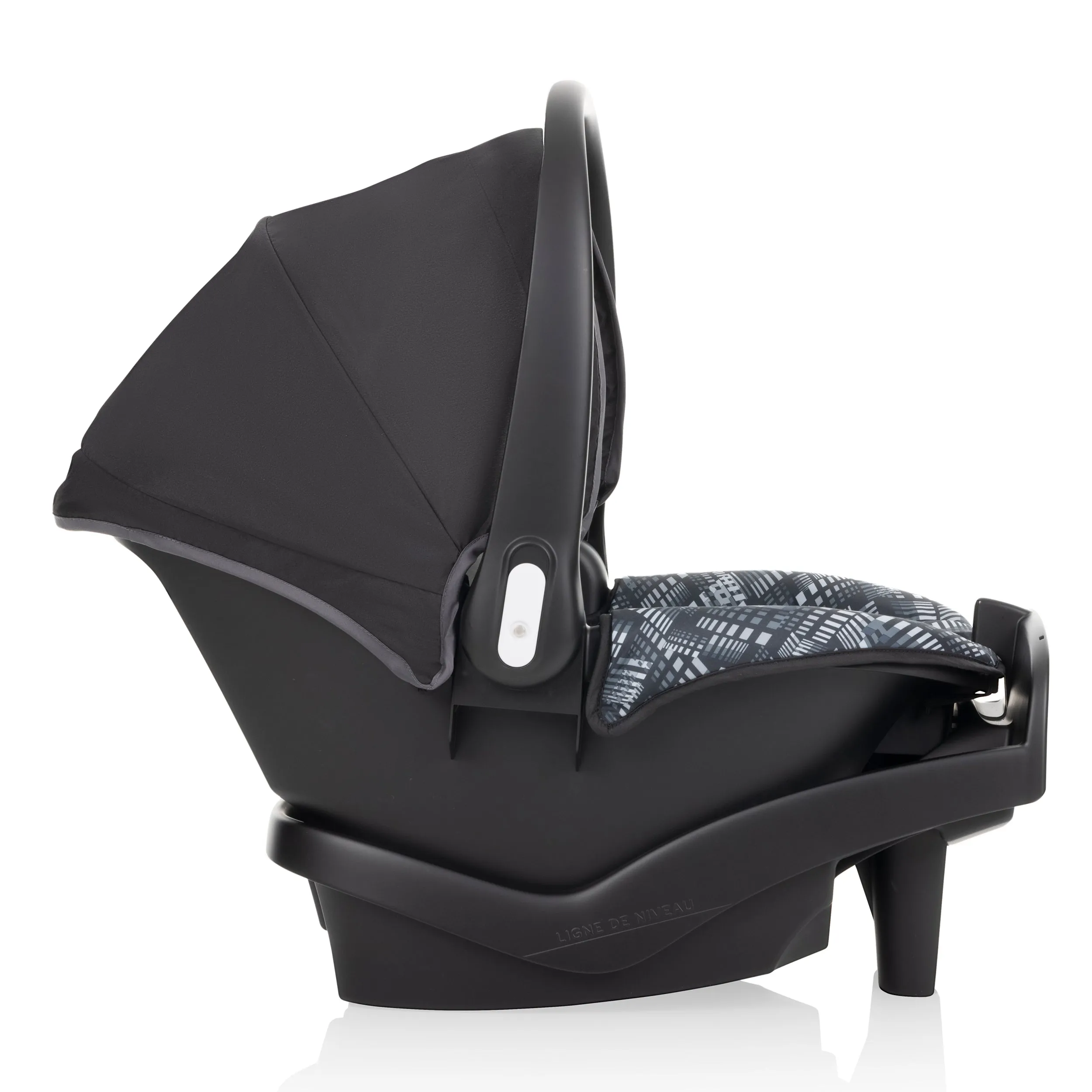 NurtureMax Infant Car Seat Sale