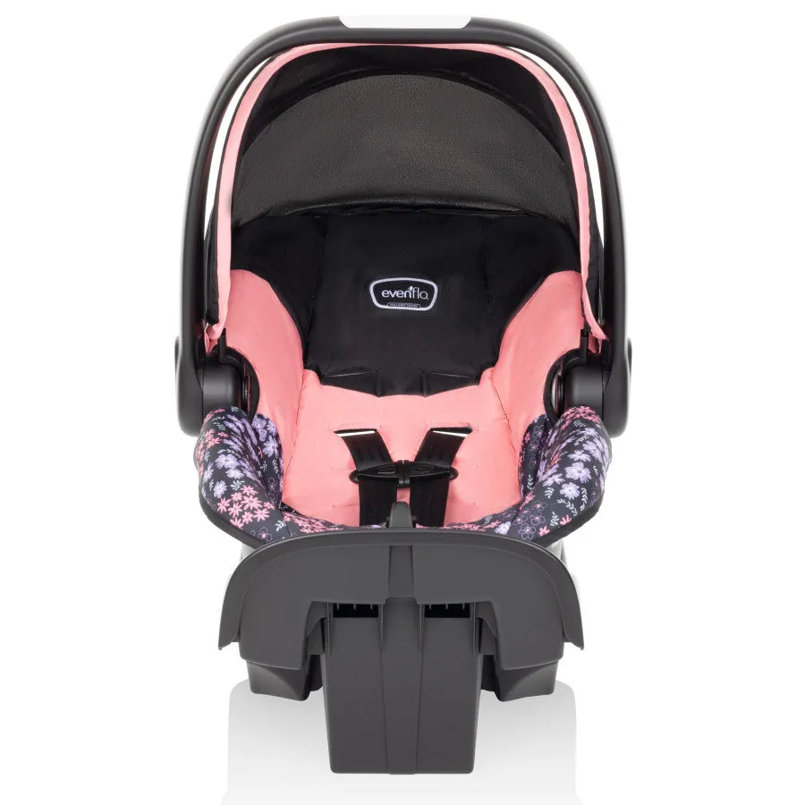 NurtureMax Infant Car Seat Sale