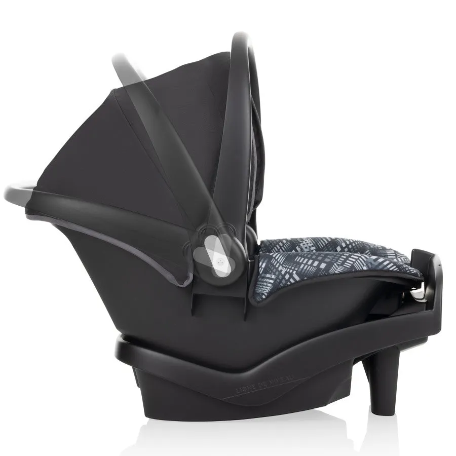 NurtureMax Infant Car Seat Sale