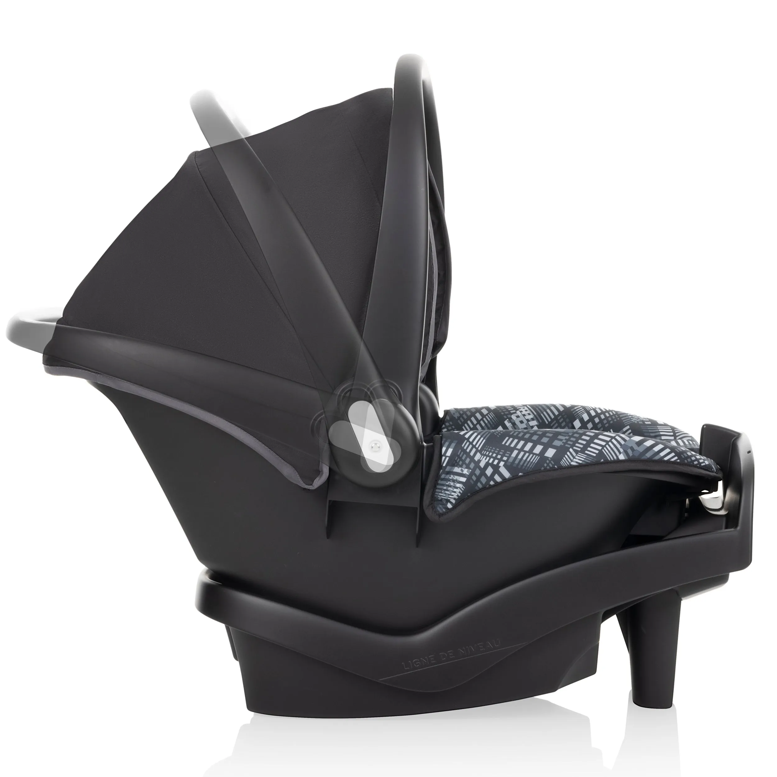 NurtureMax Infant Car Seat Sale