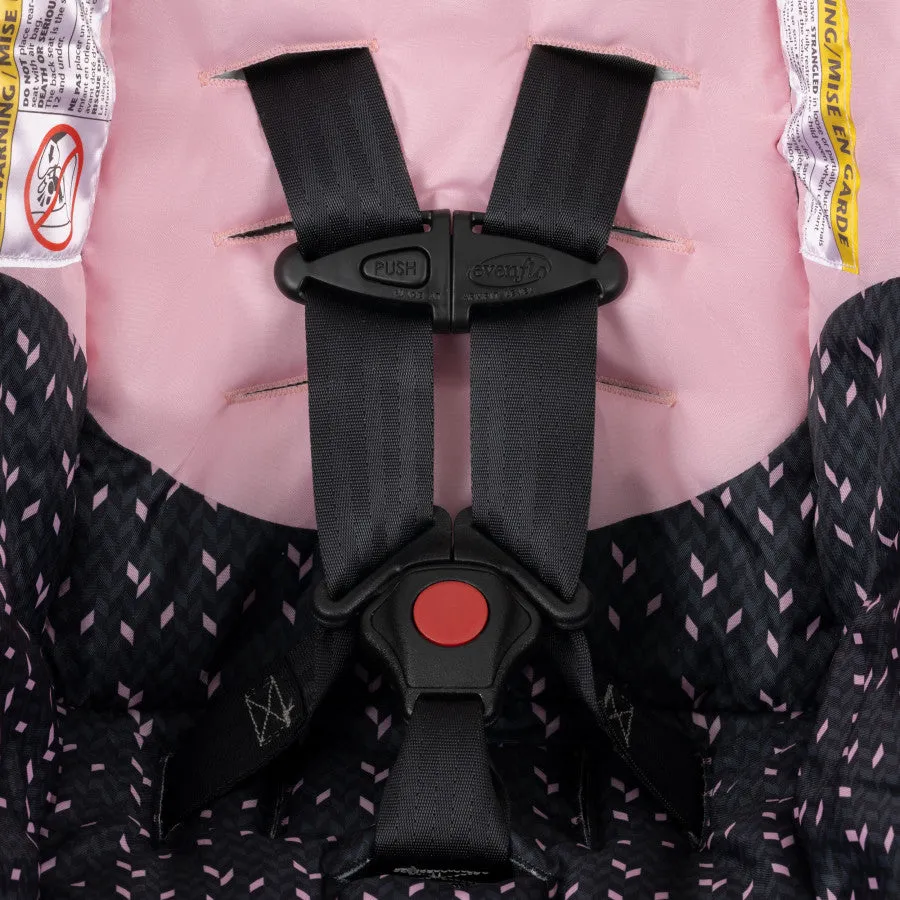 NurtureMax Infant Car Seat Sale