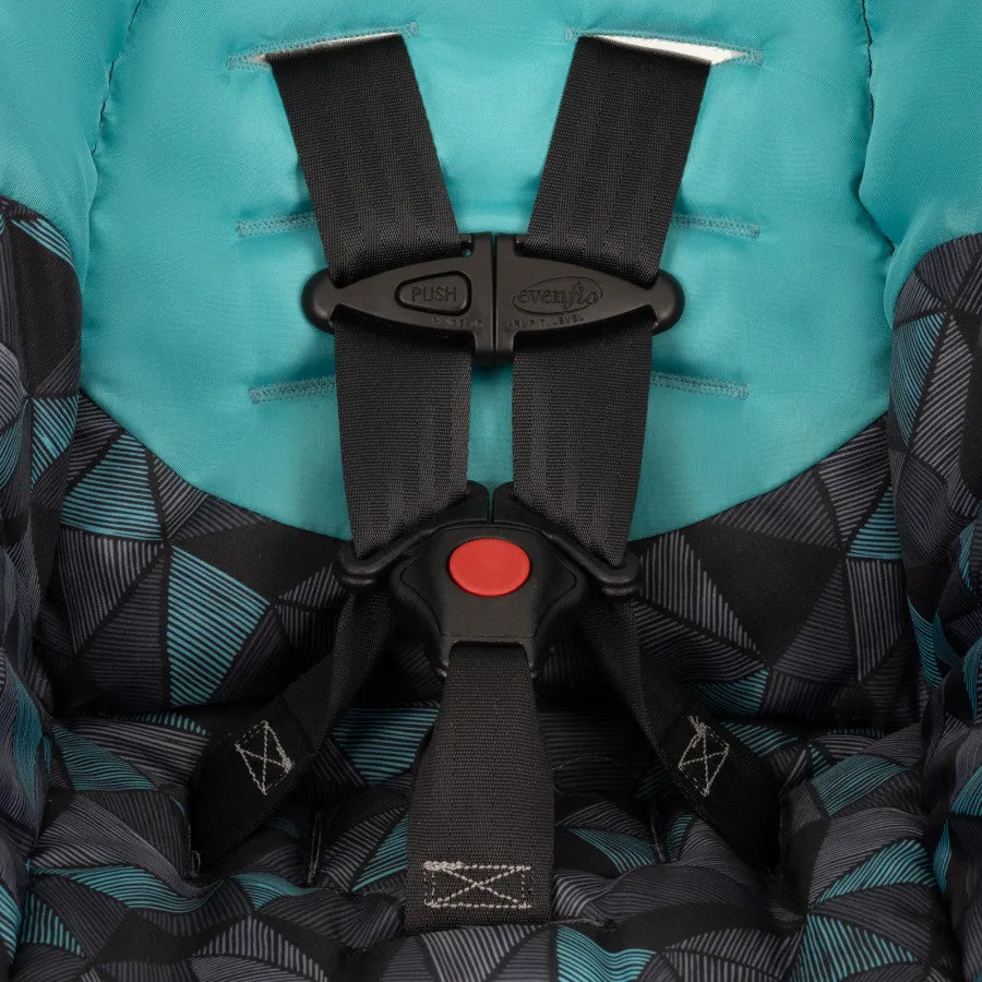 NurtureMax Infant Car Seat Sale