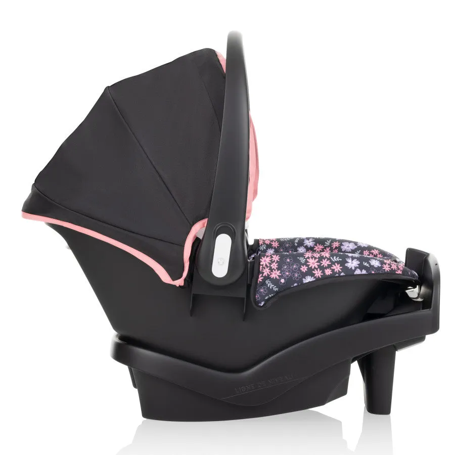 NurtureMax Infant Car Seat Sale