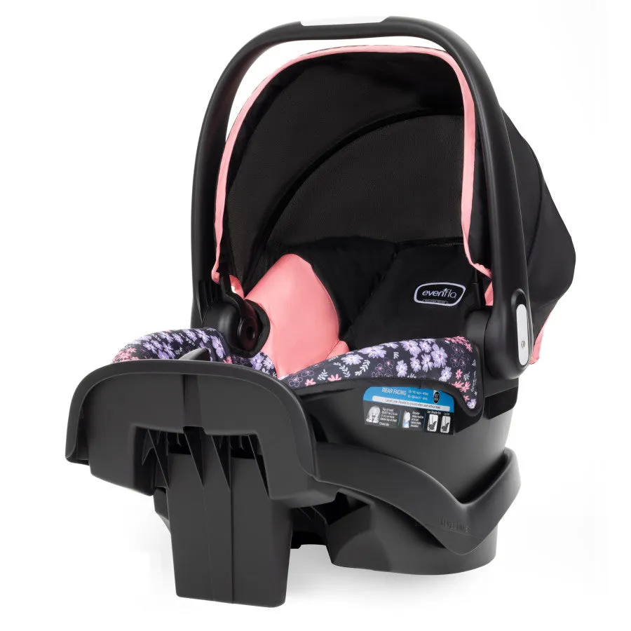 NurtureMax Infant Car Seat Sale