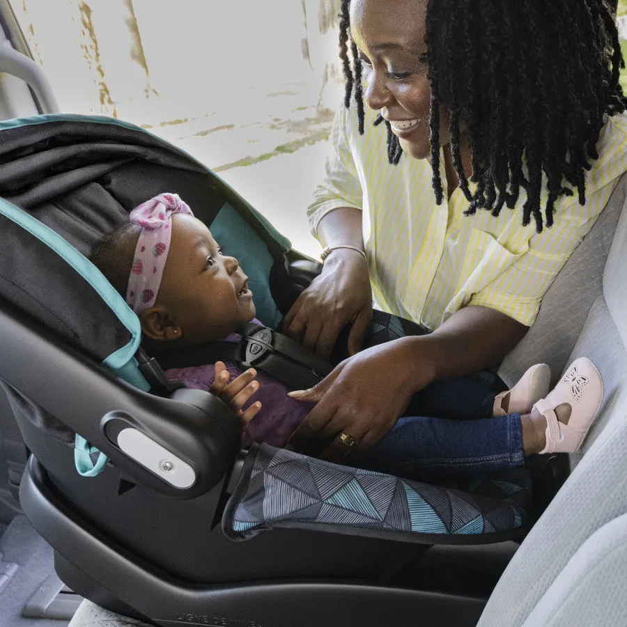 NurtureMax Infant Car Seat Sale