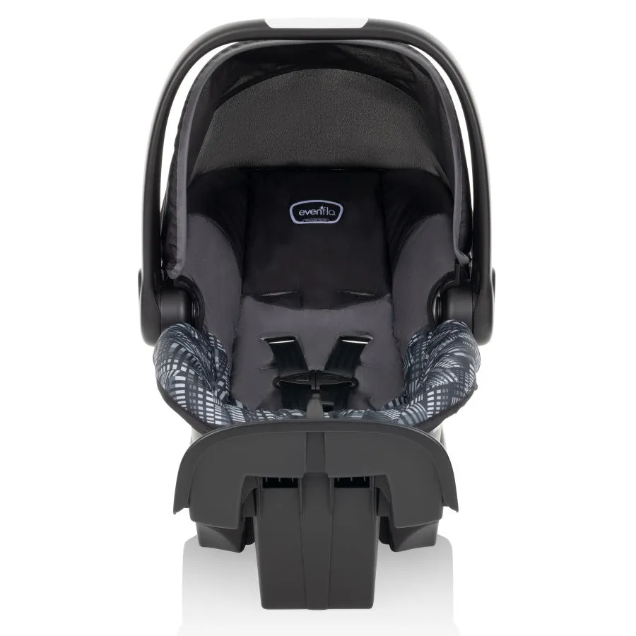 NurtureMax Infant Car Seat Sale