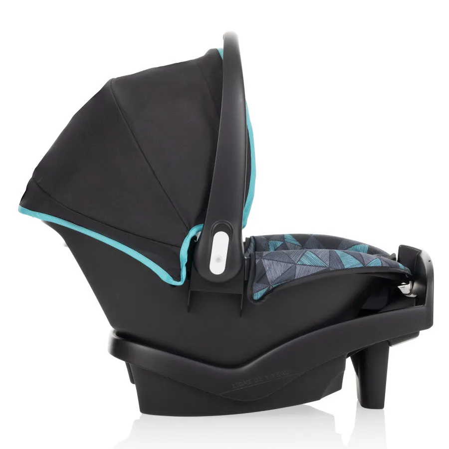 NurtureMax Infant Car Seat Sale