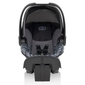 NurtureMax Infant Car Seat Sale