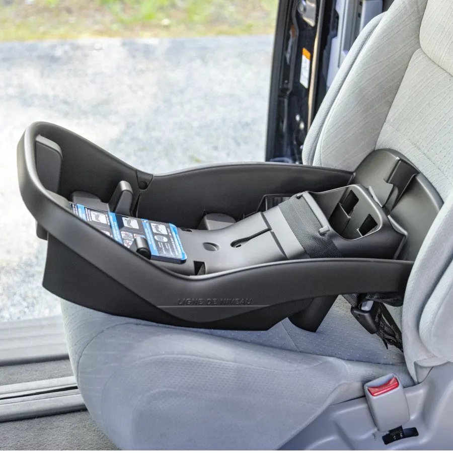 NurtureMax Infant Car Seat Sale