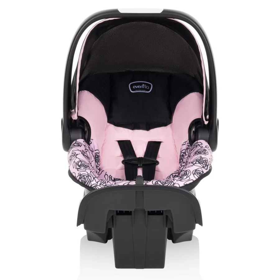 NurtureMax Infant Car Seat Sale