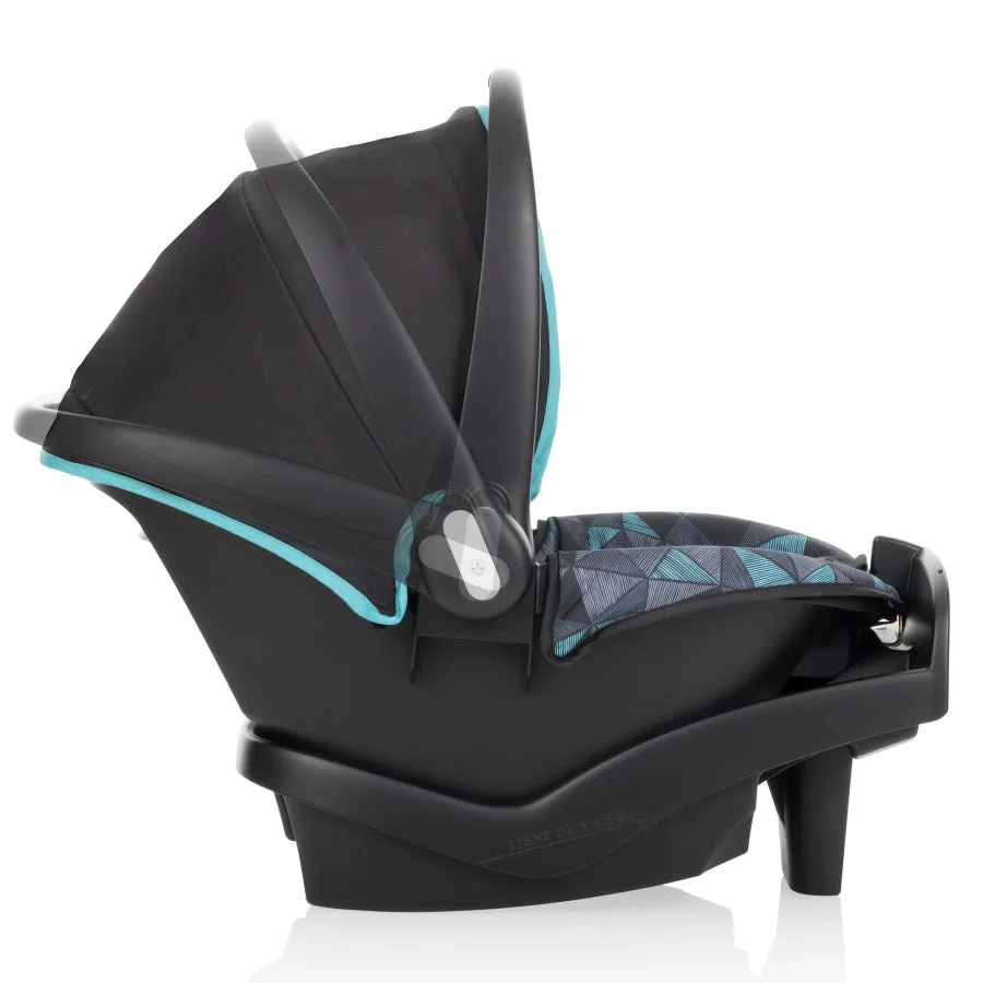 NurtureMax Infant Car Seat Sale