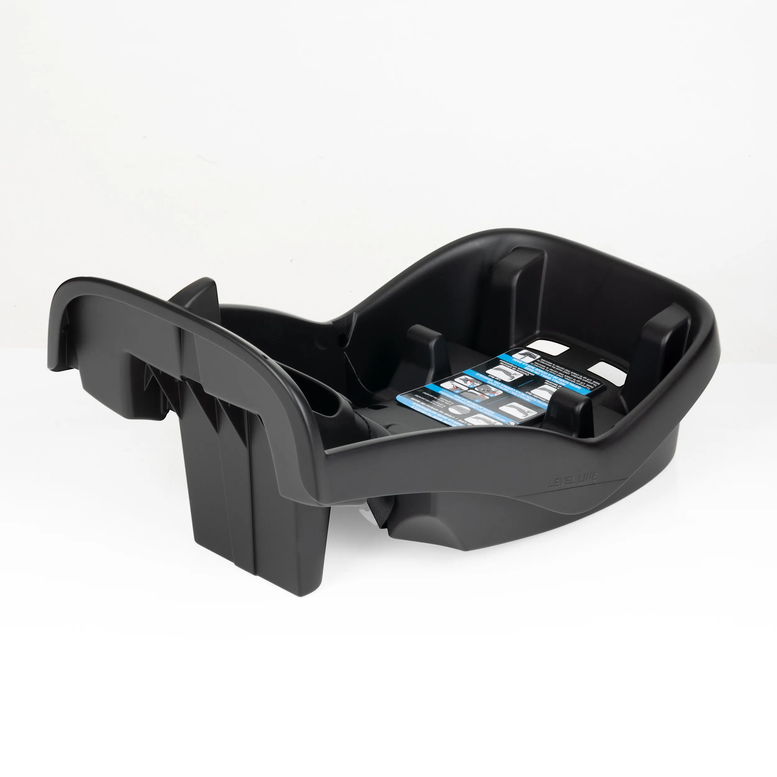 NurtureMax Infant Car Seat Sale