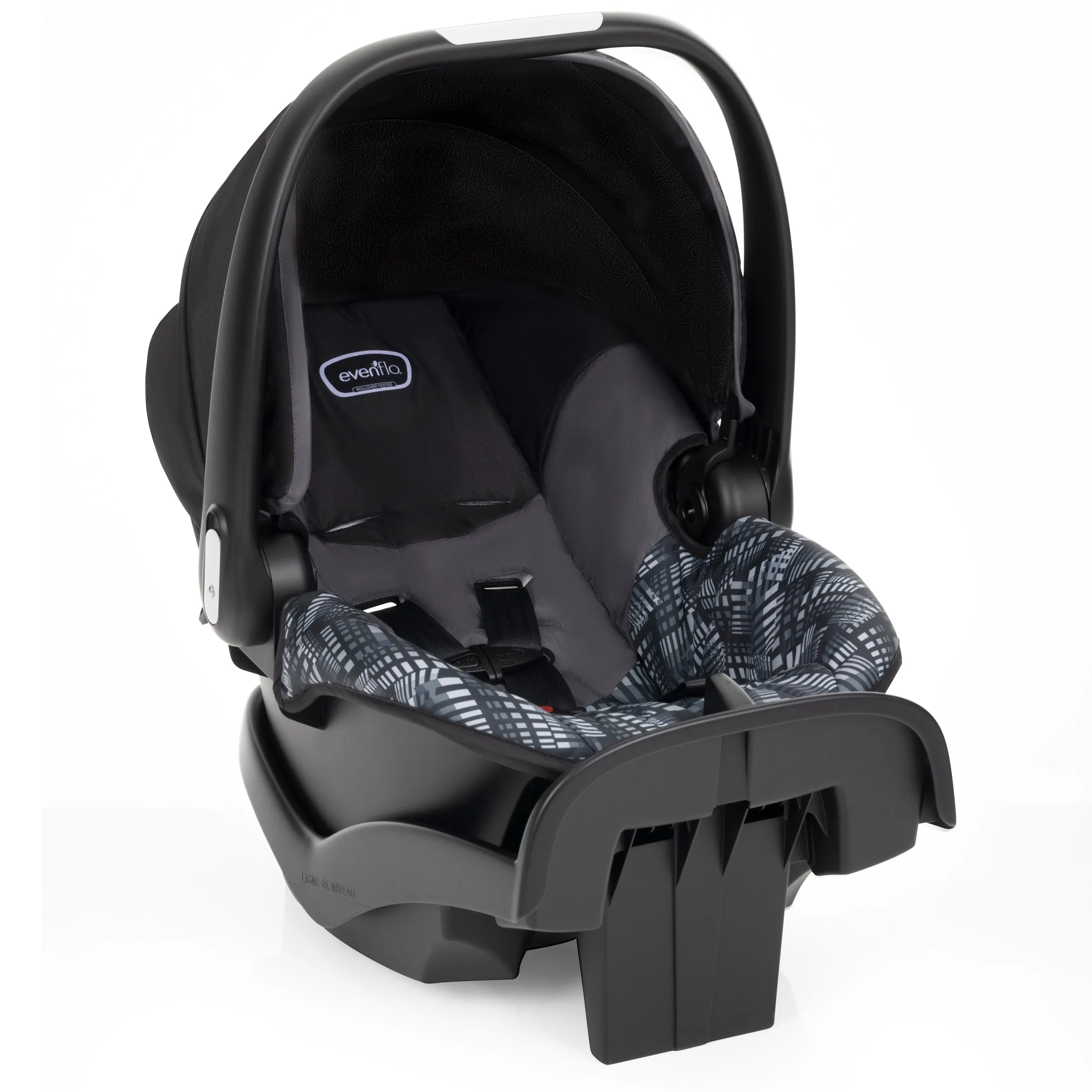 NurtureMax Infant Car Seat Sale