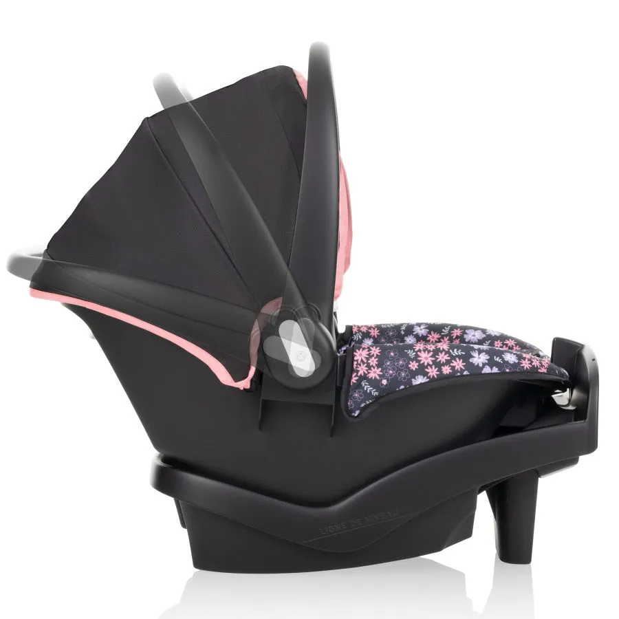 NurtureMax Infant Car Seat Sale