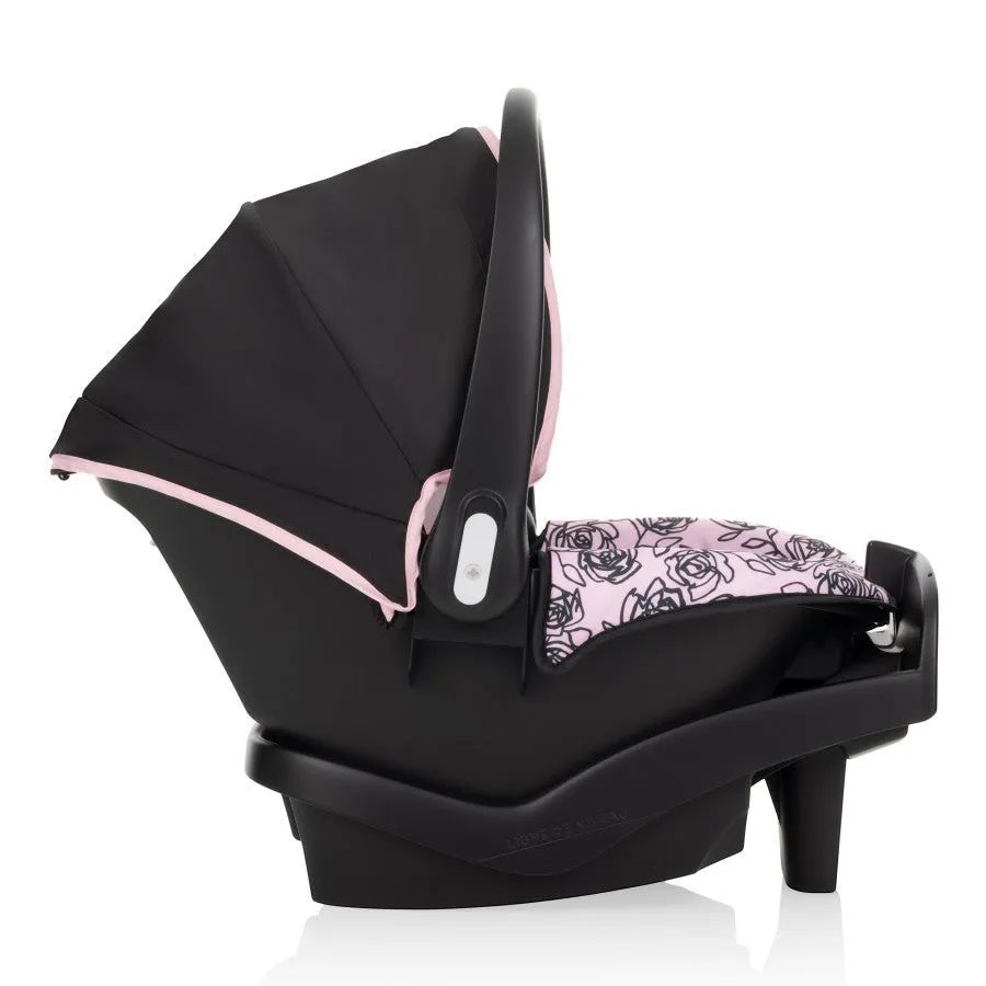 NurtureMax Infant Car Seat Sale