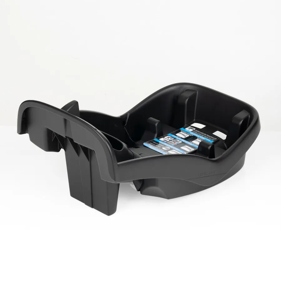 NurtureMax Infant Car Seat Sale
