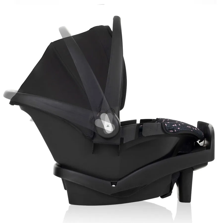 NurtureMax Infant Car Seat Sale