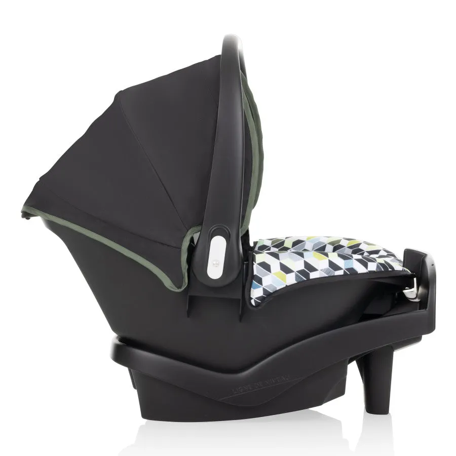 NurtureMax Infant Car Seat Sale
