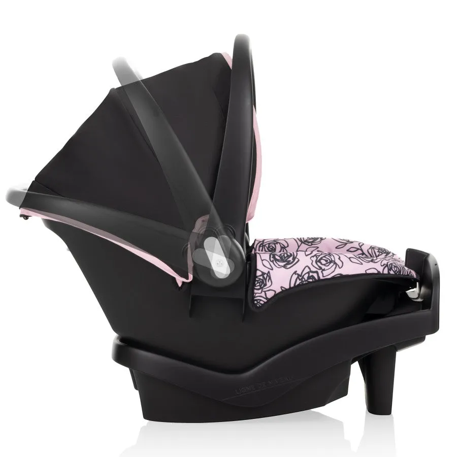 NurtureMax Infant Car Seat Sale