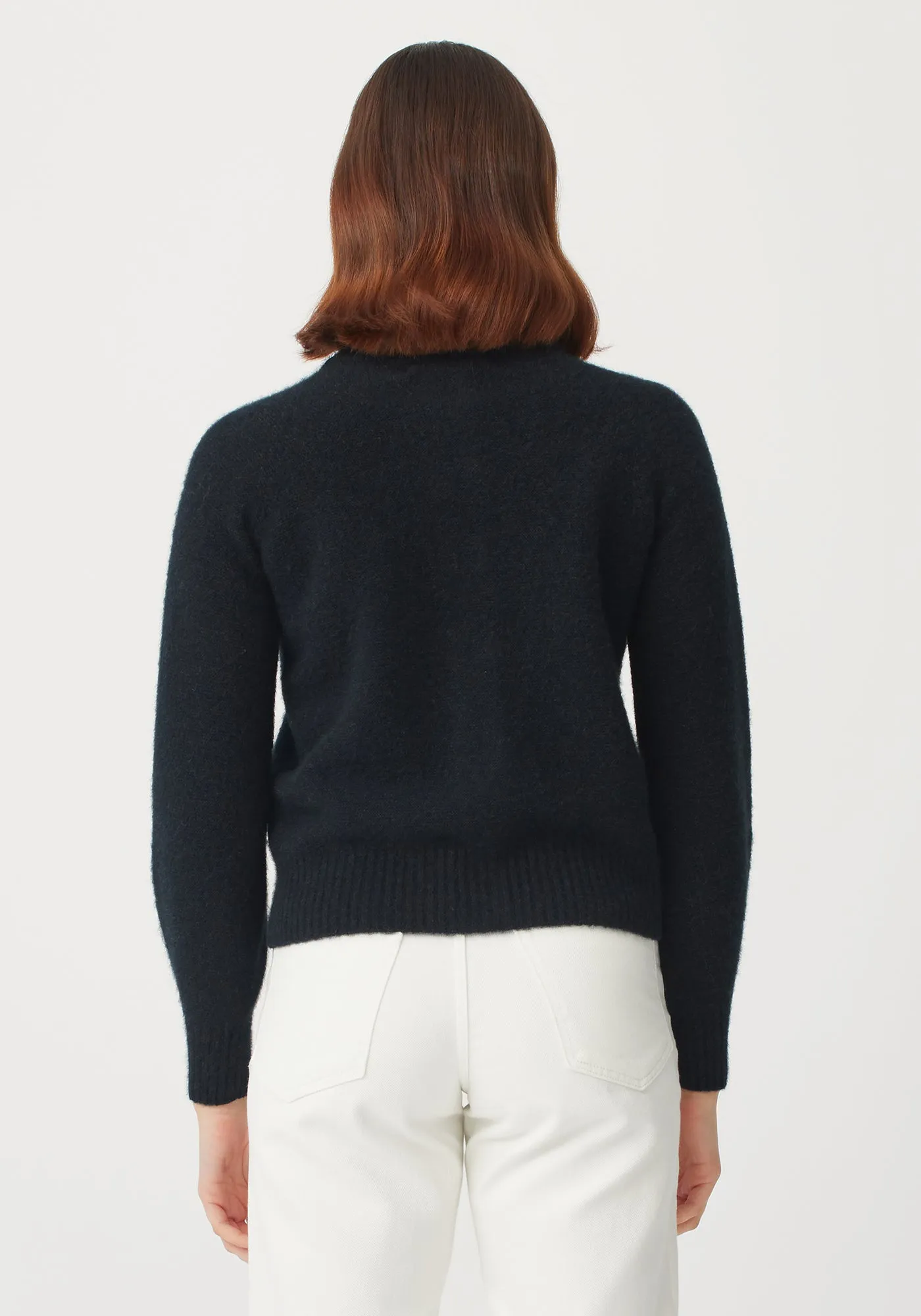 Nyra Cardi