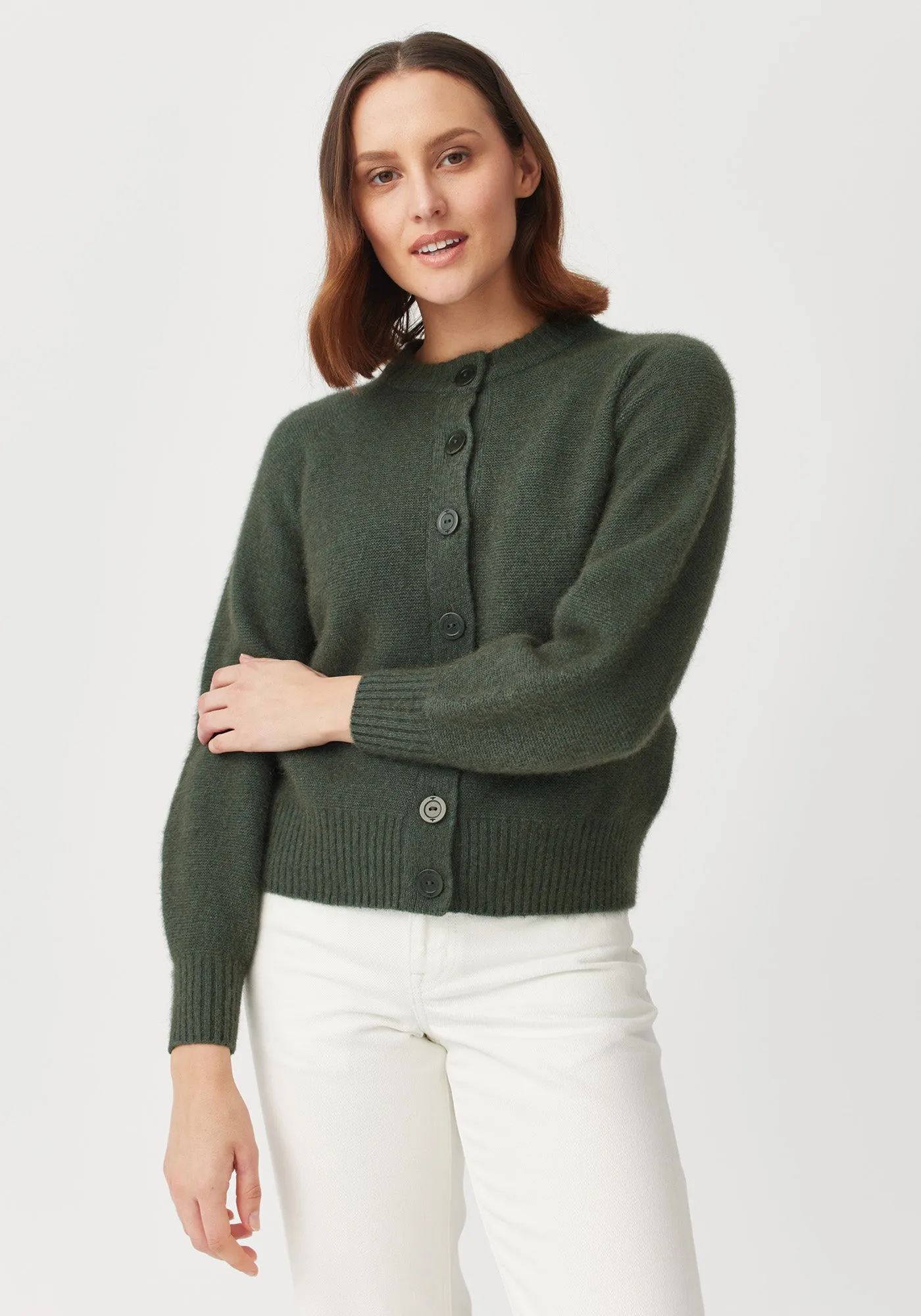 Nyra Cardi