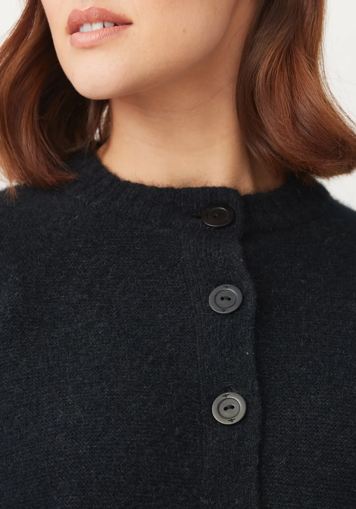 Nyra Cardi