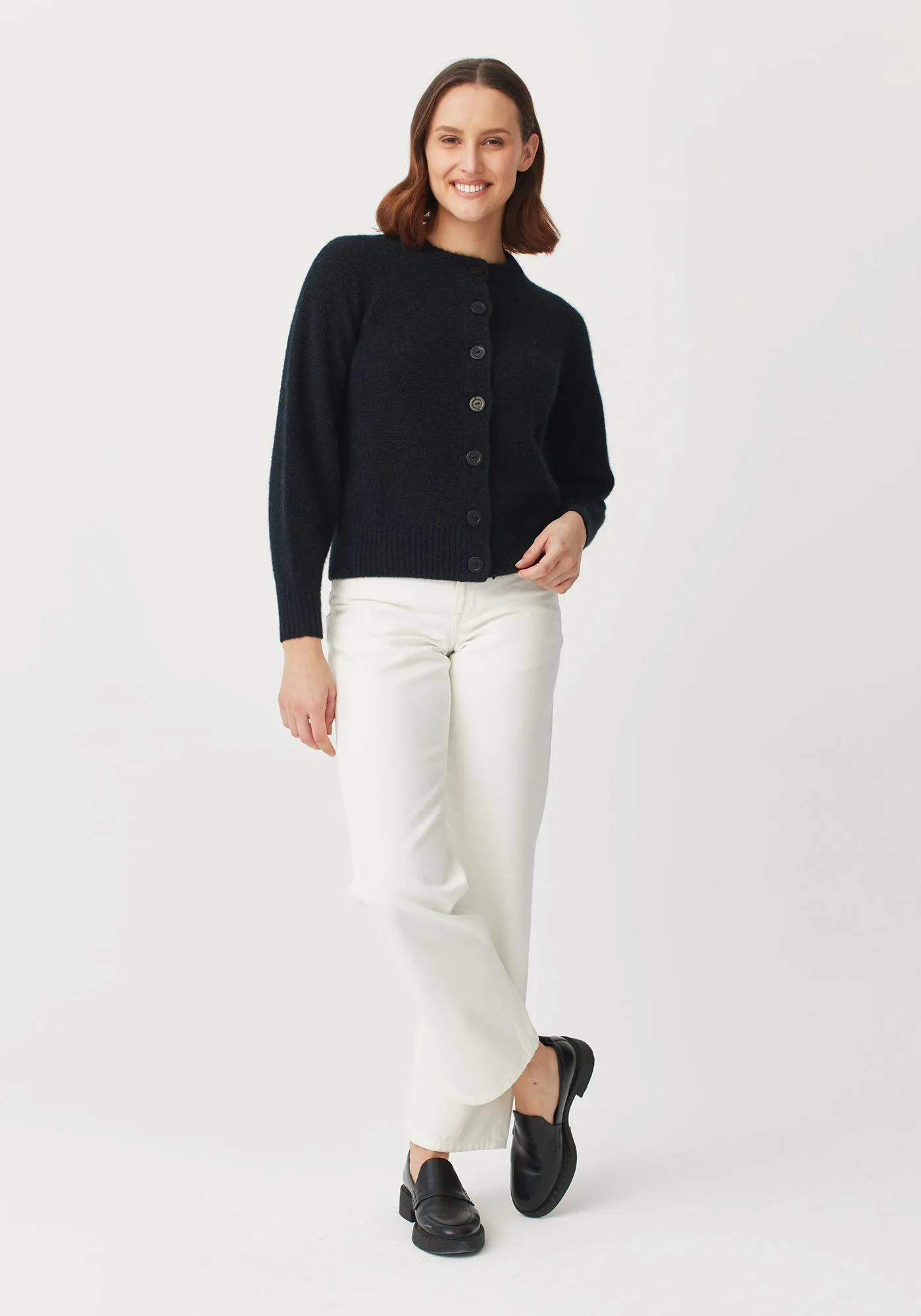 Nyra Cardi