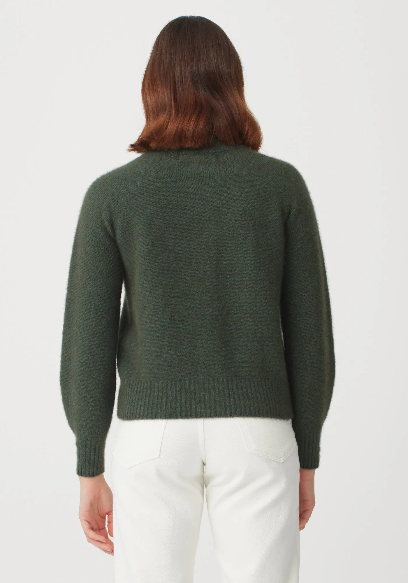 Nyra Cardi