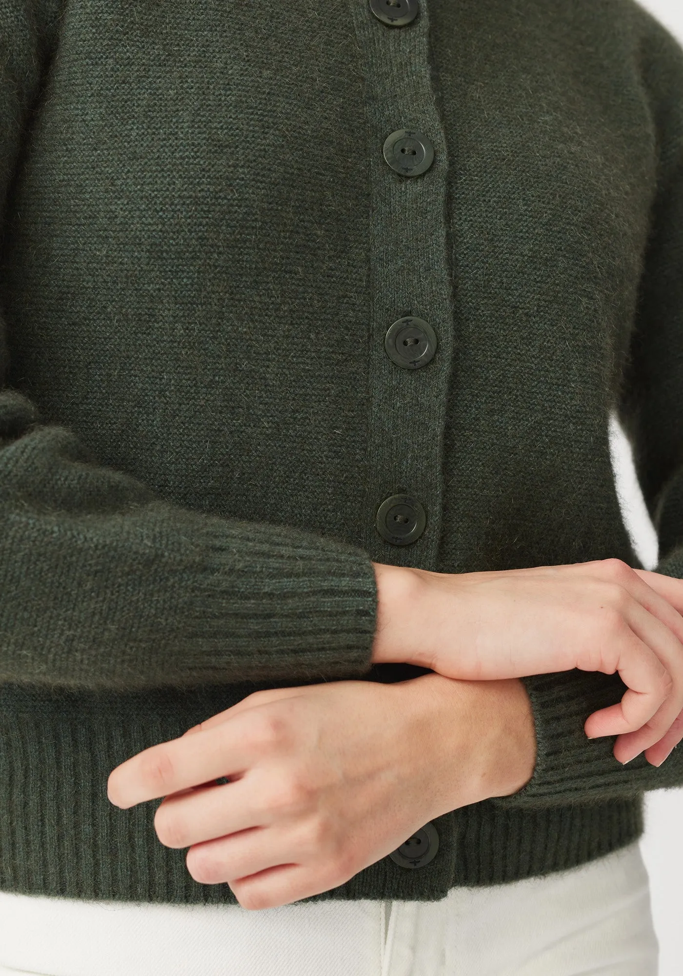 Nyra Cardi